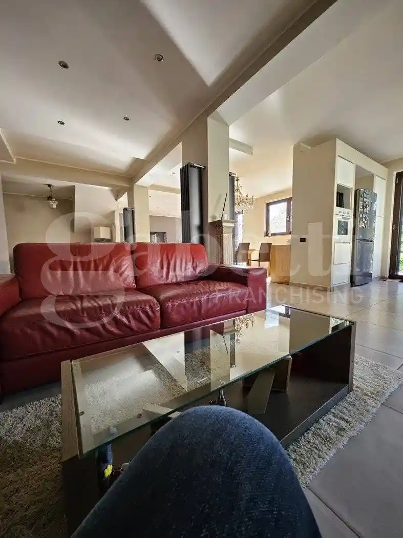 Villa in vendita a Avellino