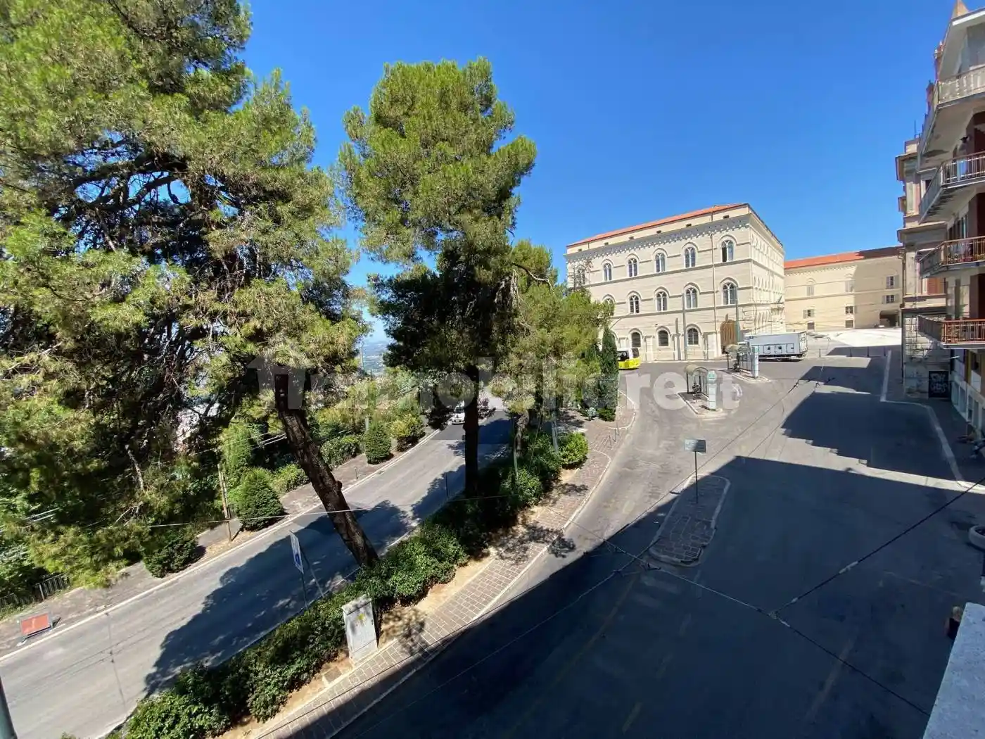 Appartamento in vendita a Chieti
