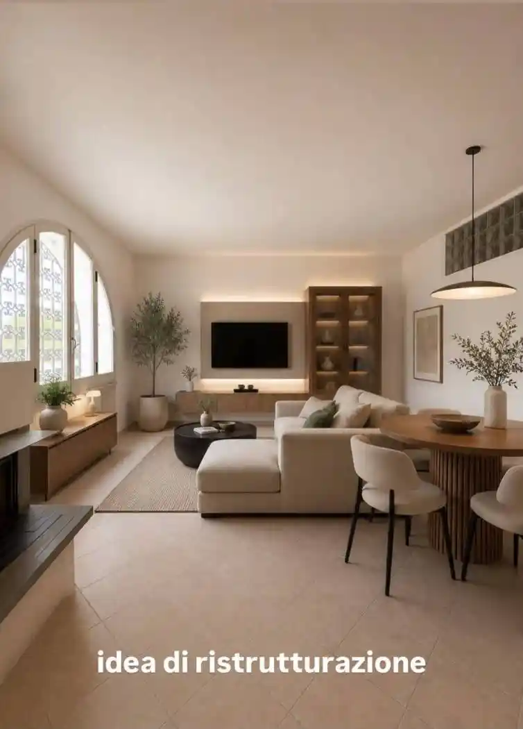 Appartamento in vendita a San Felice Circeo