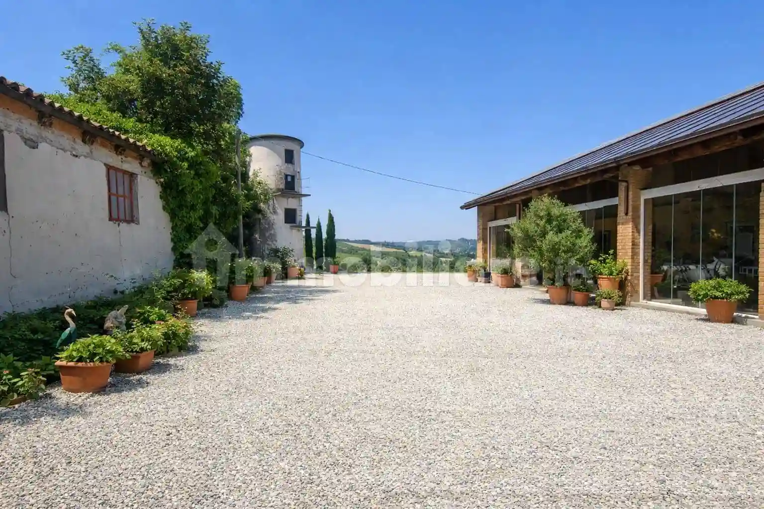 Rustico - Casale - foto 5