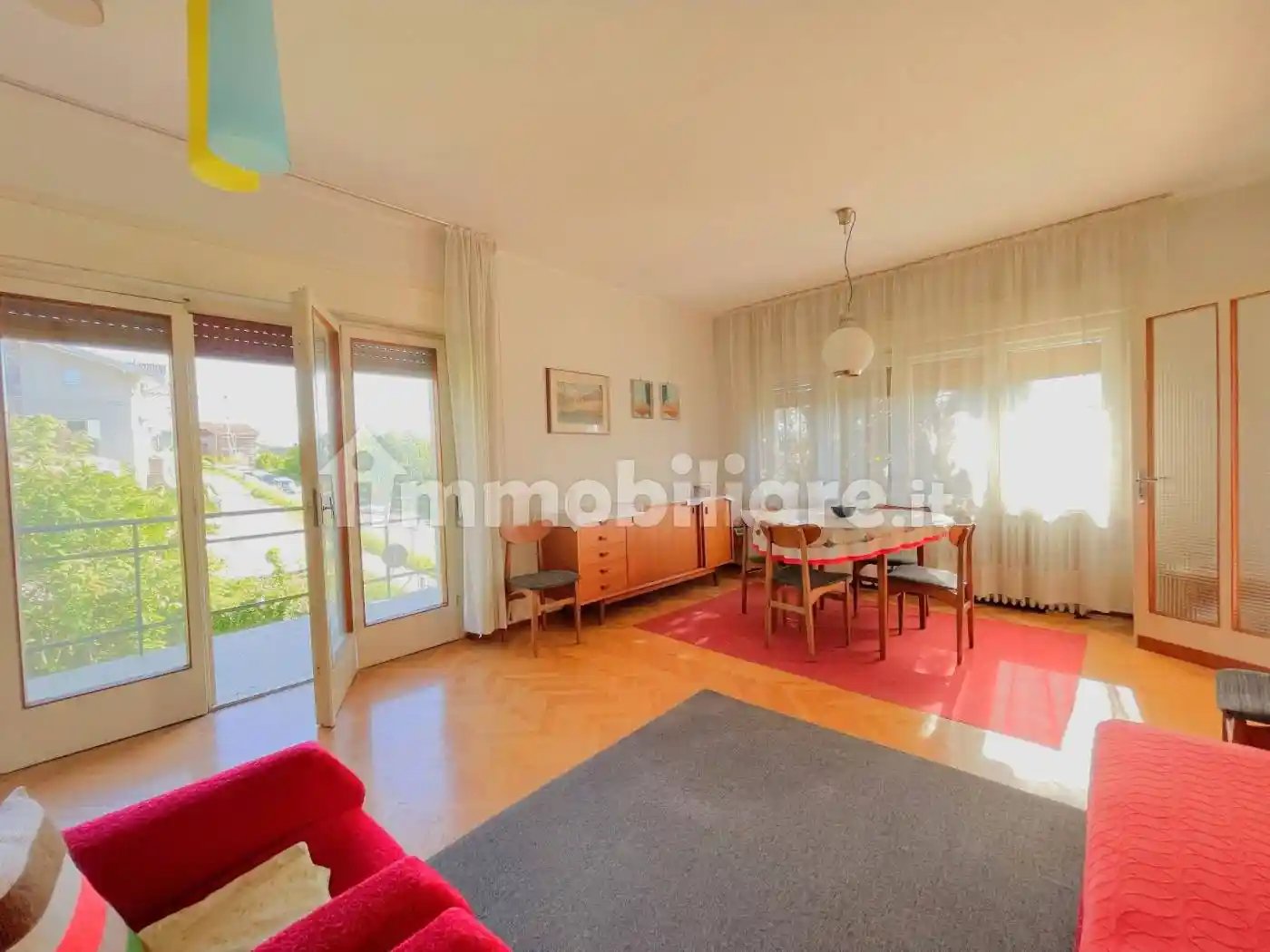 Villa in vendita a Baselga di Pinè