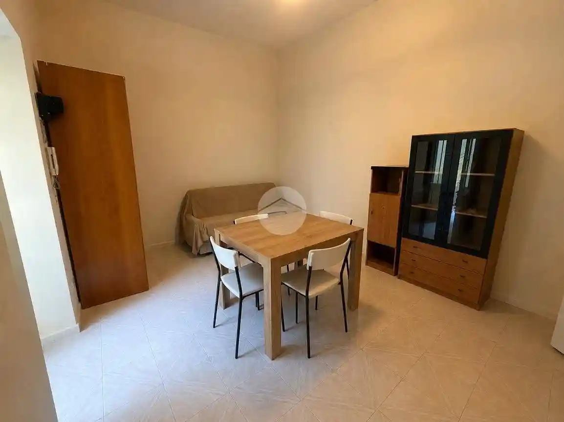 Appartamento in affitto a Caserta