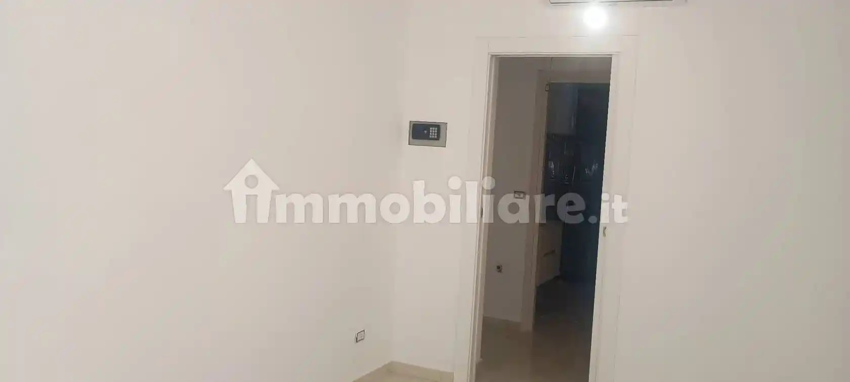 Appartamento in vendita a San Giuliano Milanese