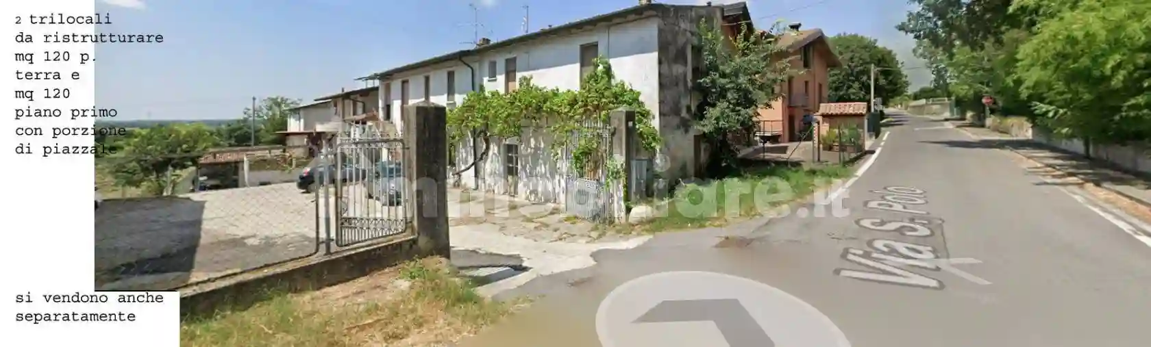 Casa indipendente - foto 3