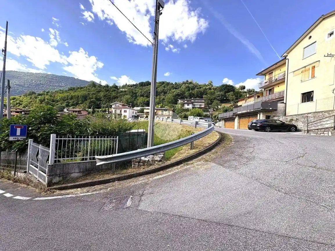 Casa indipendente in vendita a Polaveno