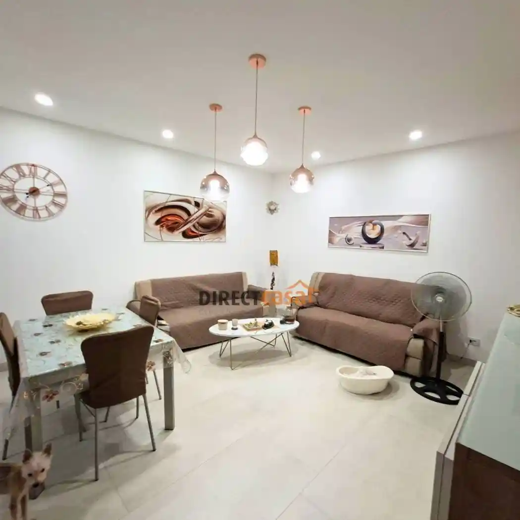 Casa indipendente in vendita a Acerra