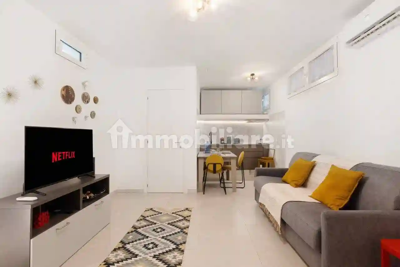 Loft - foto 2