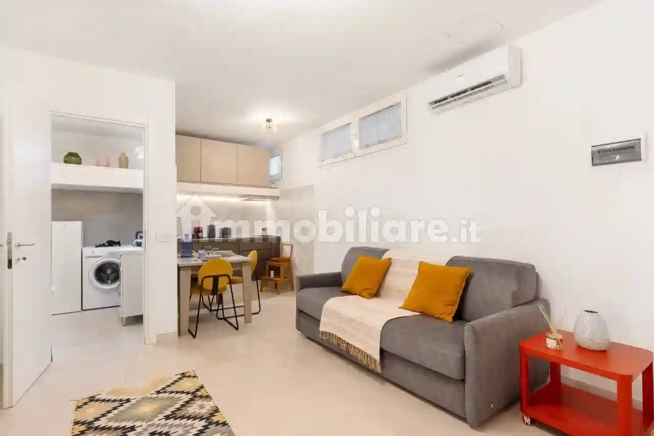 Loft - foto 3