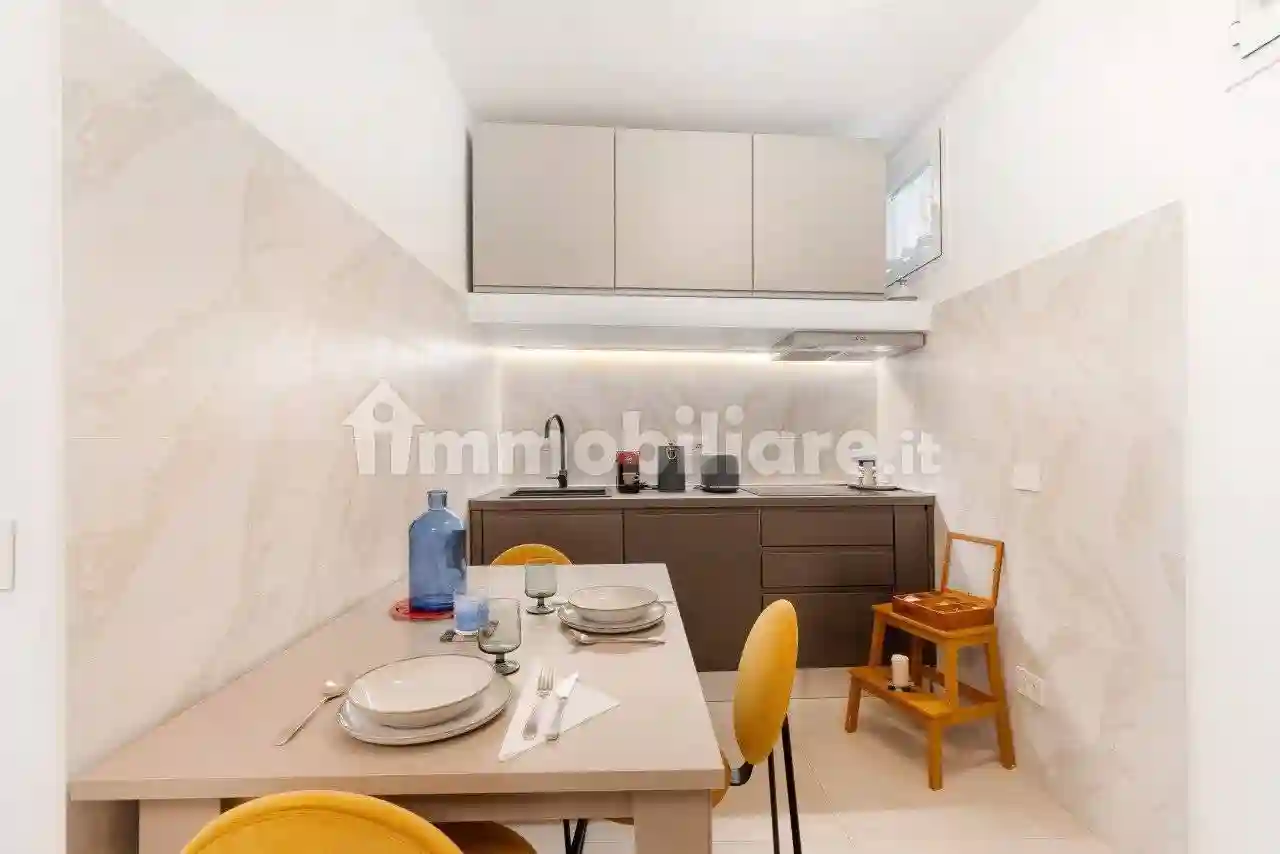 Loft - foto 5