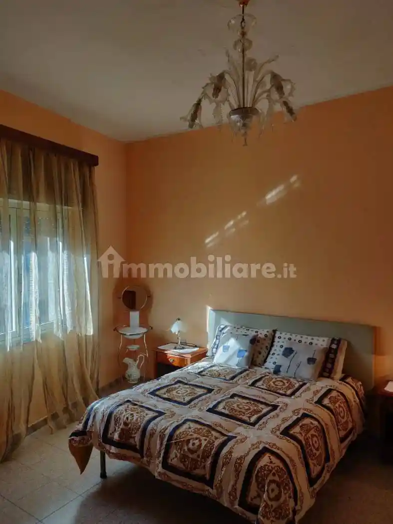 Appartamento in vendita a Sestu