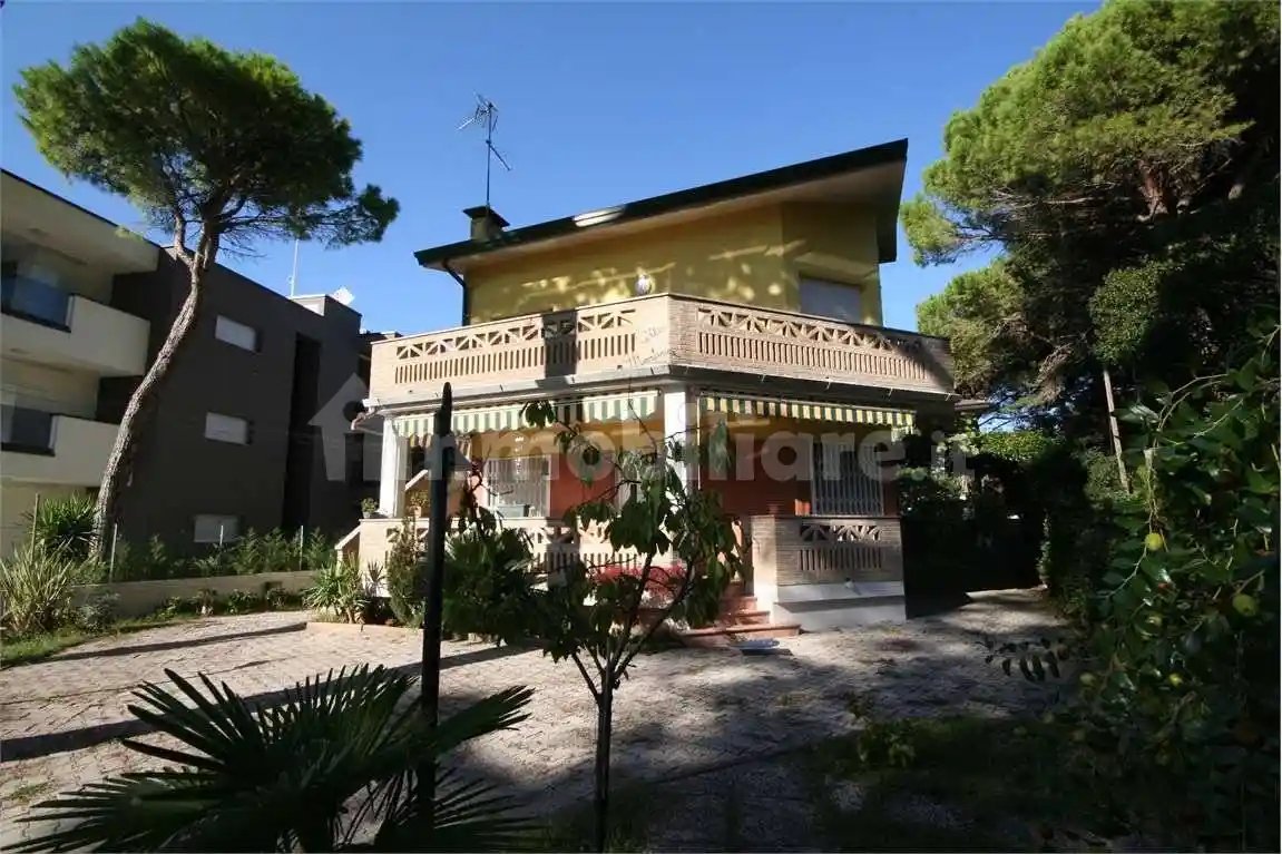 Appartamento in vendita a Lignano Sabbiadoro
