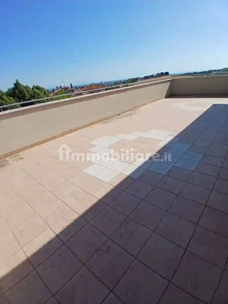 Attico - Mansarda - foto 5