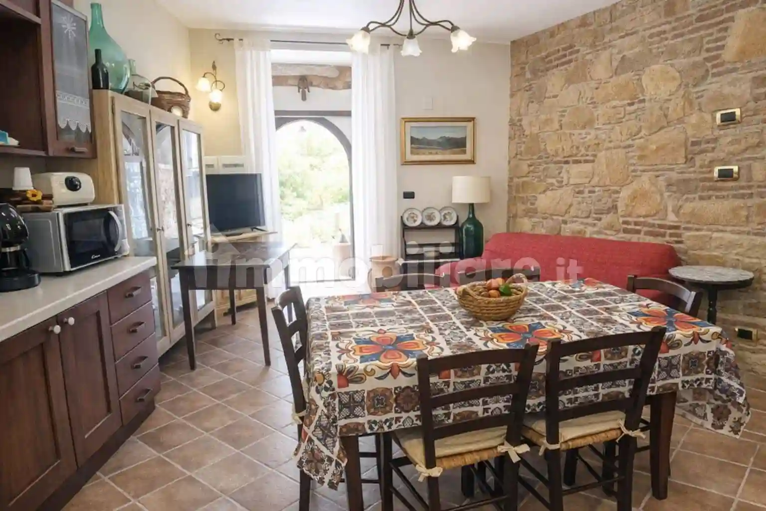 Casa indipendente - foto 4
