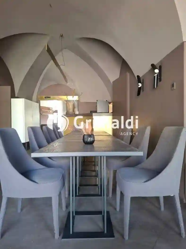 Palazzo - Edificio - foto 5