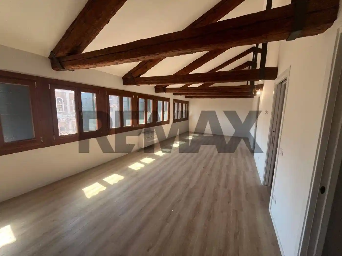 Appartamento in vendita a Venezia