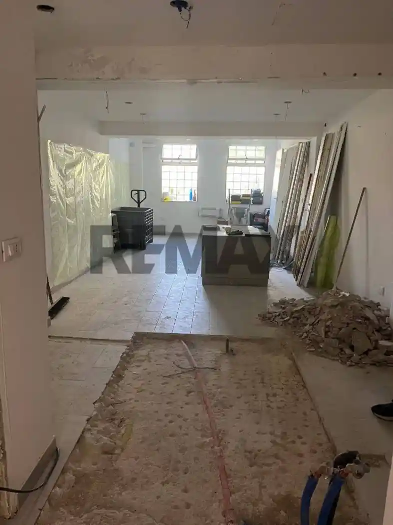 Appartamento in vendita a Venezia