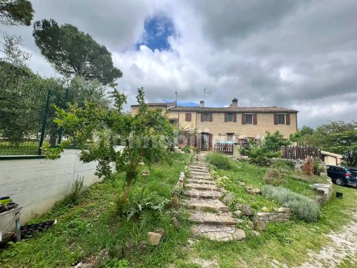 Rustico - Casale - foto 3
