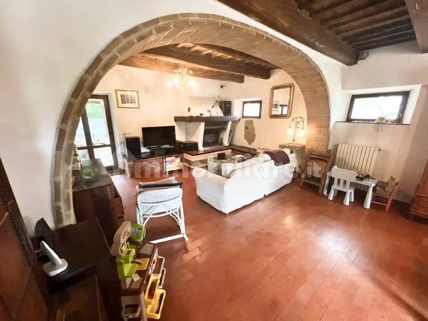 Rustico - Casale - foto 5