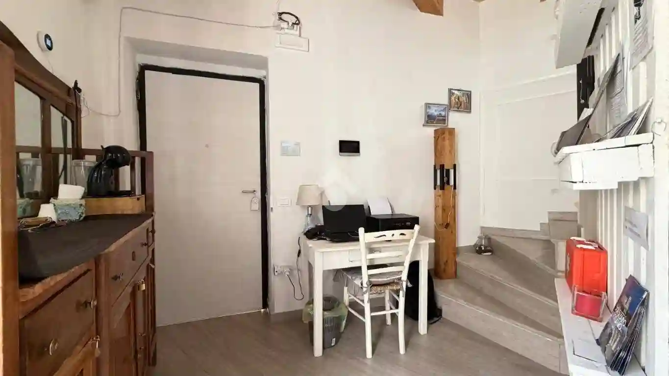 Palazzo - Edificio - foto 4