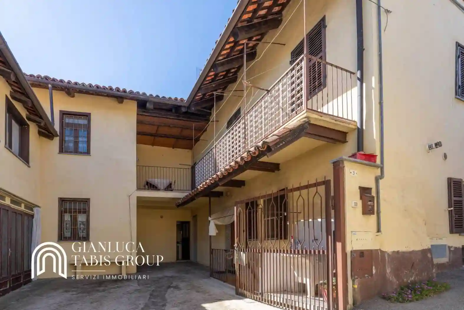 Rustico - Casale - foto 2