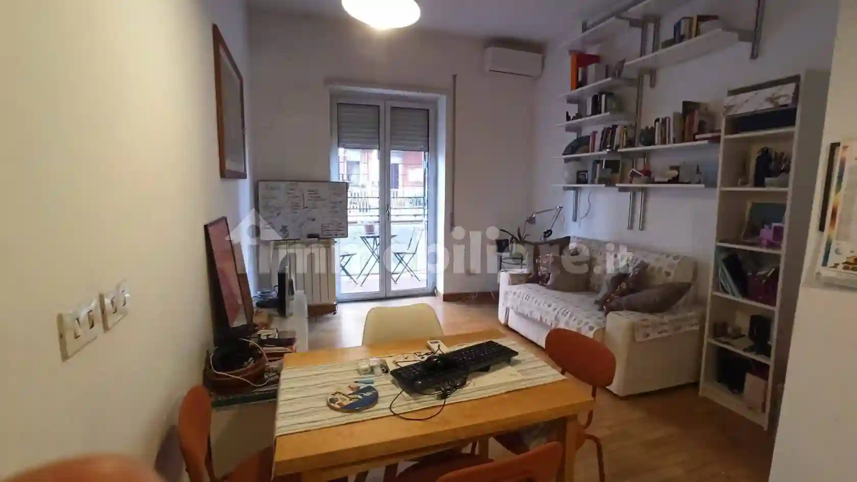 Loft - foto 2