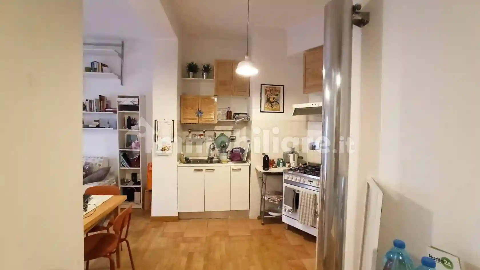 Loft - foto 3