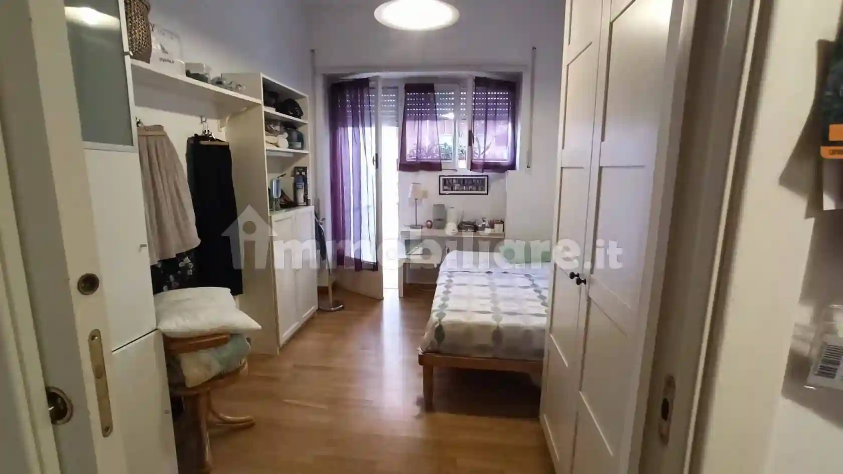Loft - foto 4