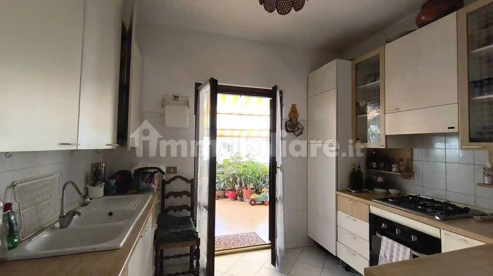 Attico - Mansarda - foto 2