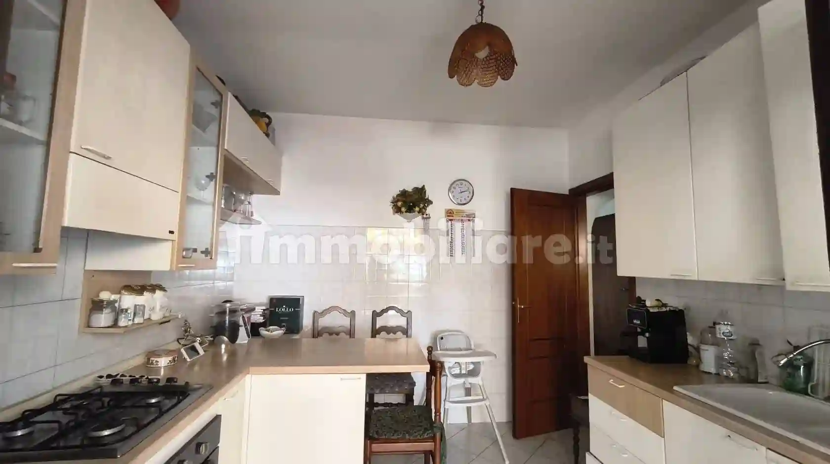 Attico - Mansarda - foto 3
