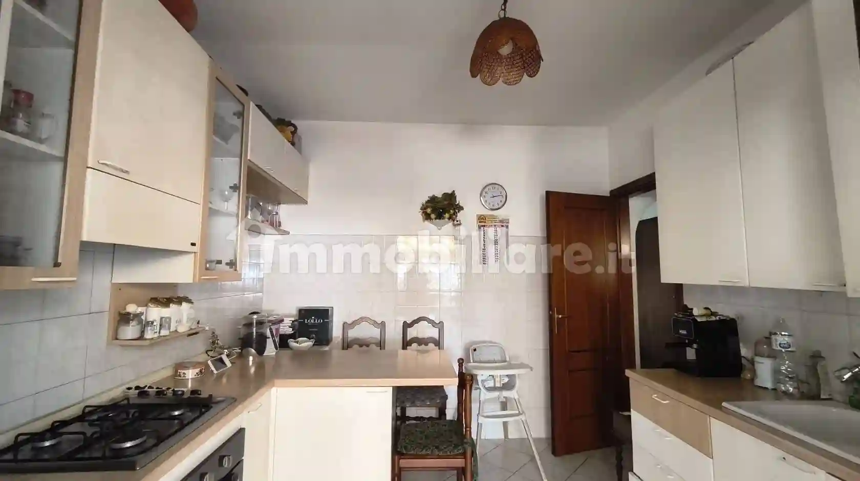 Attico - Mansarda - foto 4
