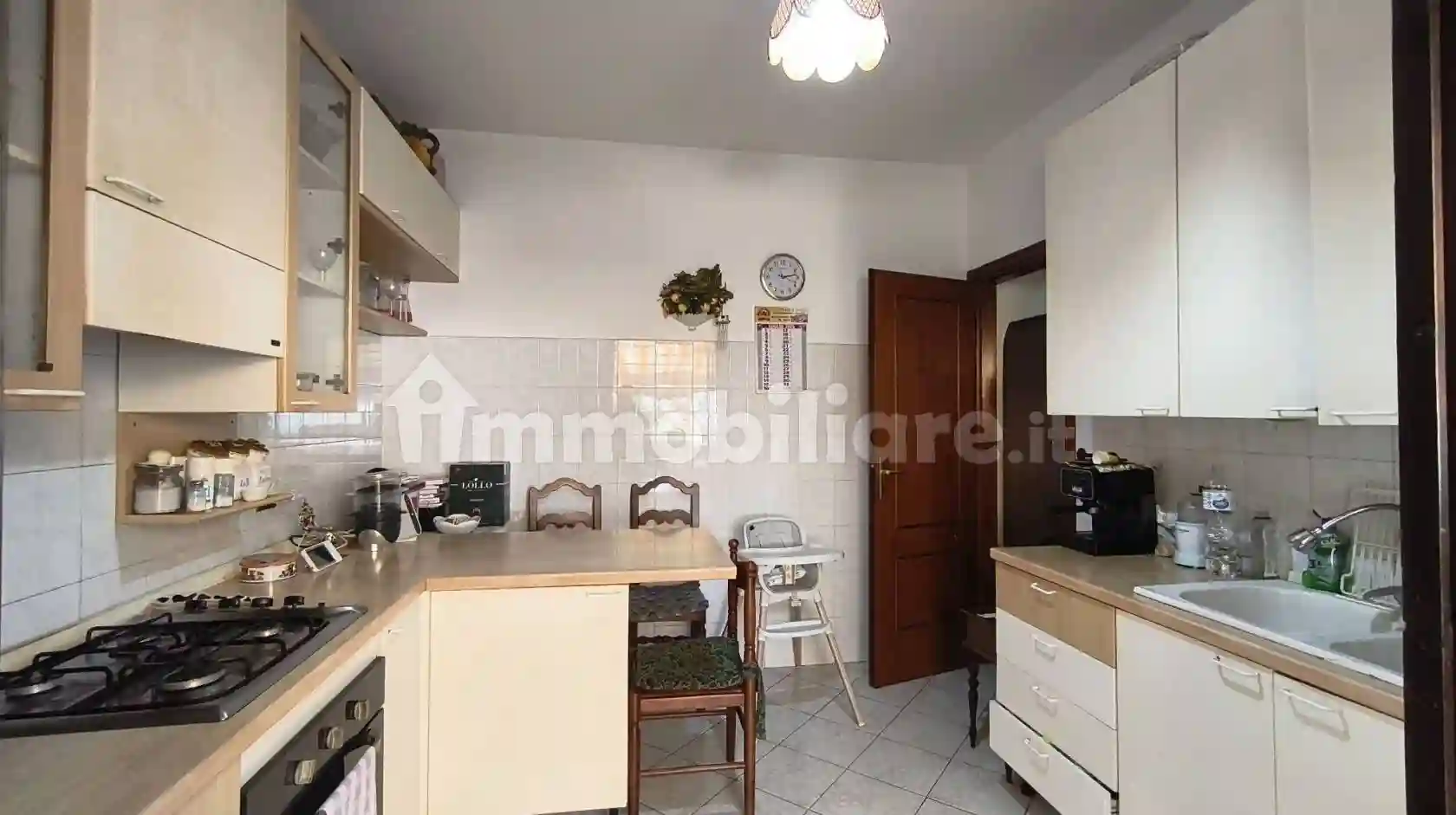 Attico - Mansarda - foto 5