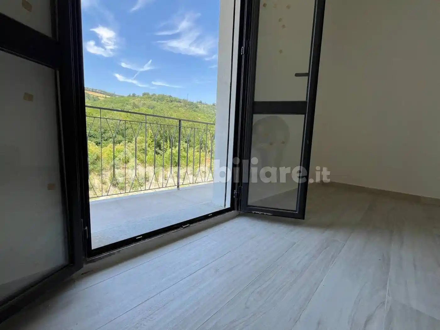 Appartamento in vendita a Pianoro