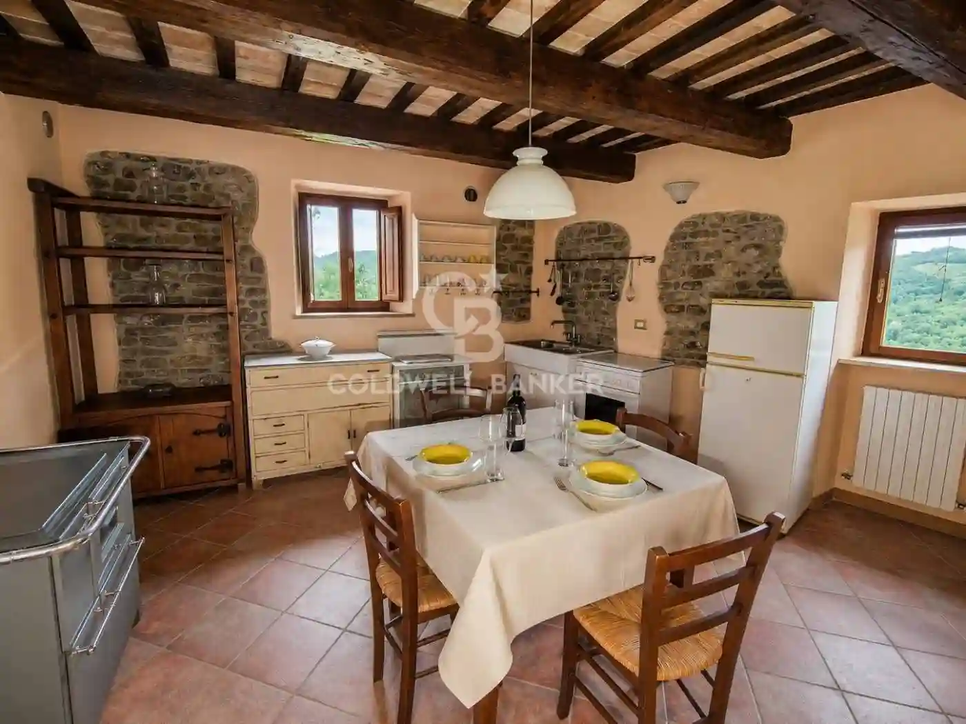 Rustico - Casale - foto 4
