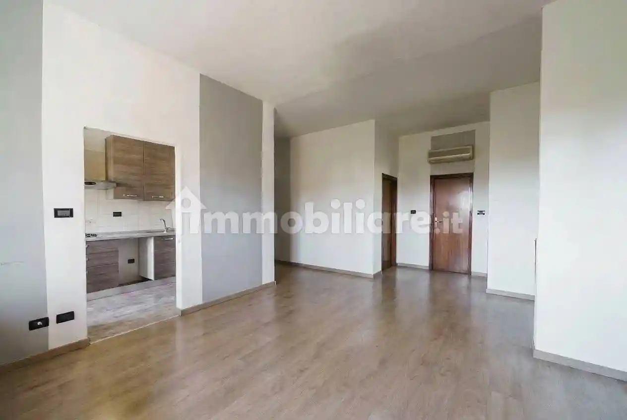 Appartamento in vendita a Sala Bolognese