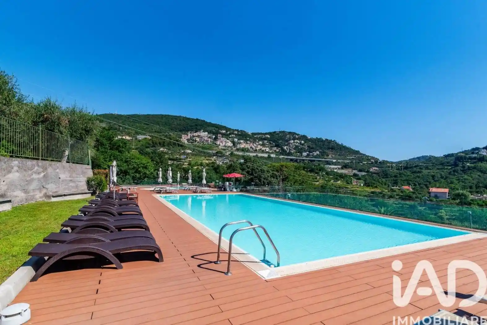 Appartamento in vendita a Pietra Ligure