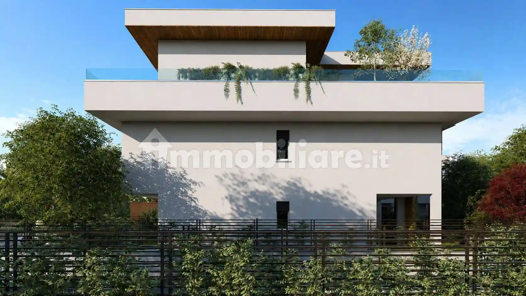 Attico - Mansarda - foto 2