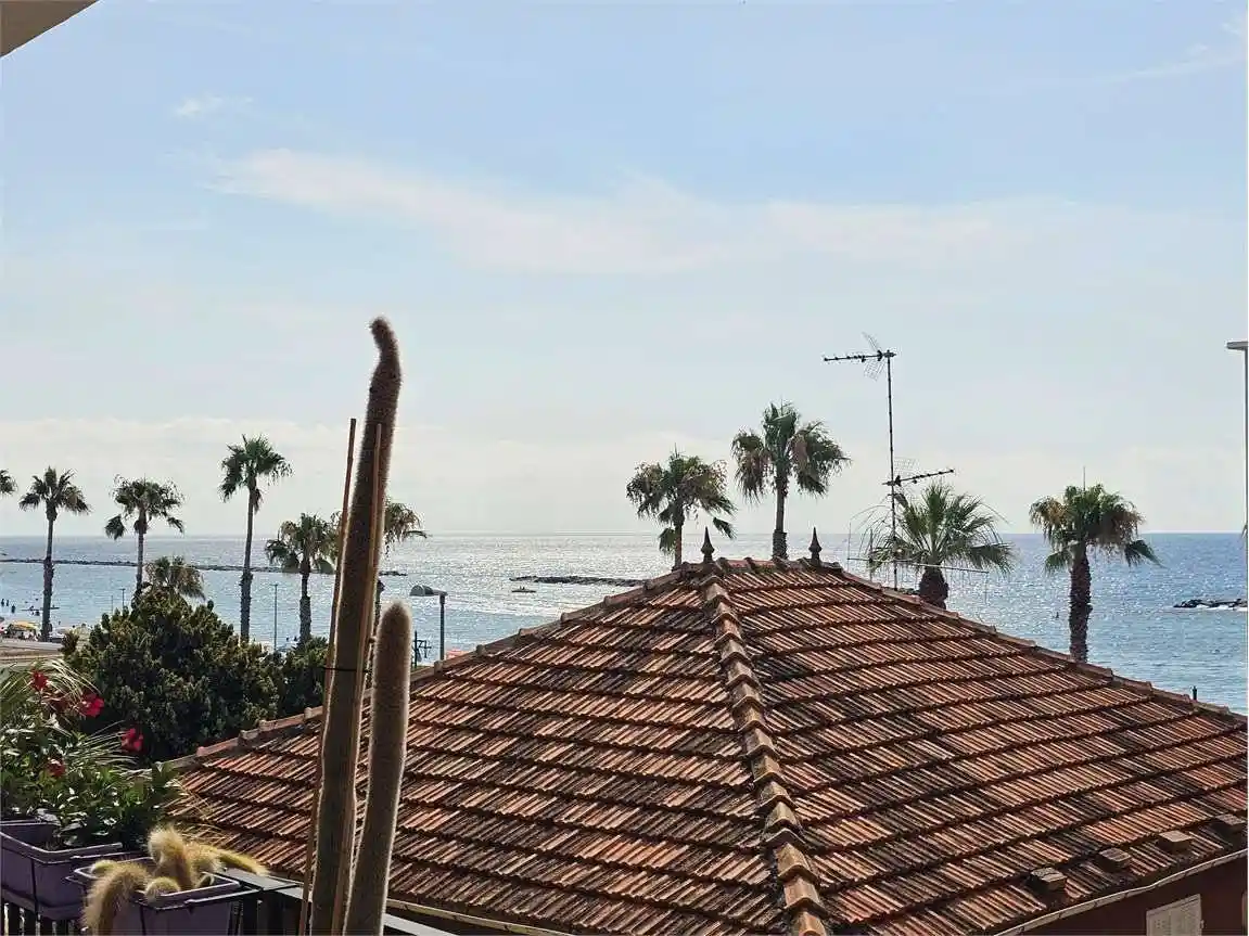 Appartamento in vendita a San Bartolomeo al Mare