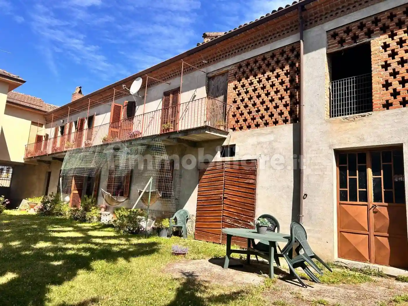 Rustico - Casale - foto 2