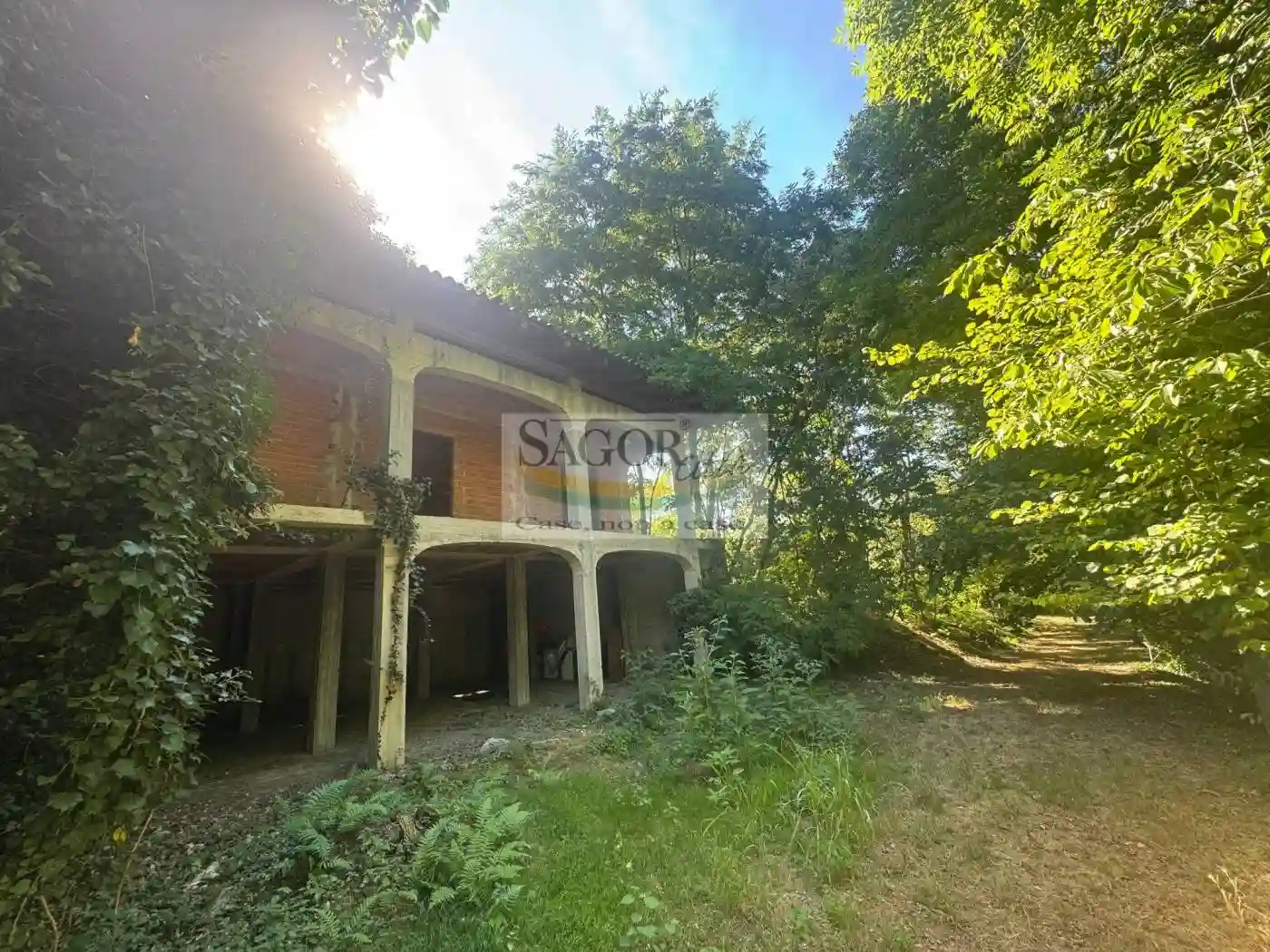Rustico - Casale - foto 2