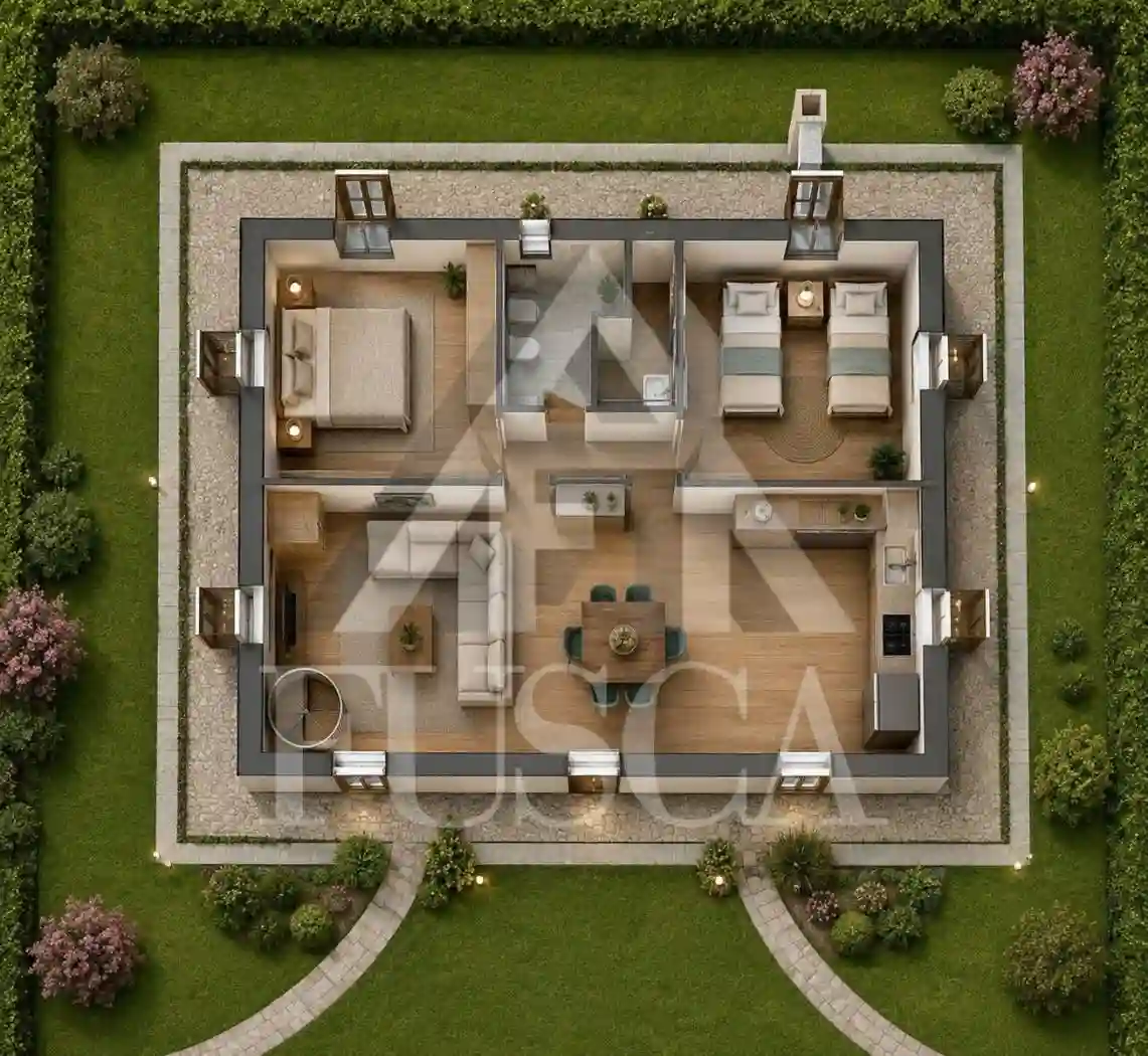 Rustico - Casale - foto 2
