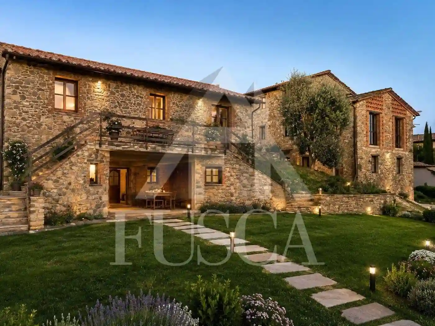 Rustico - Casale - foto 4