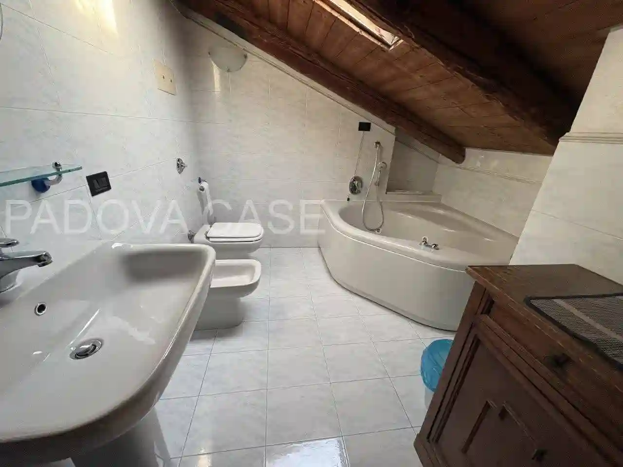 Attico - Mansarda - foto 2