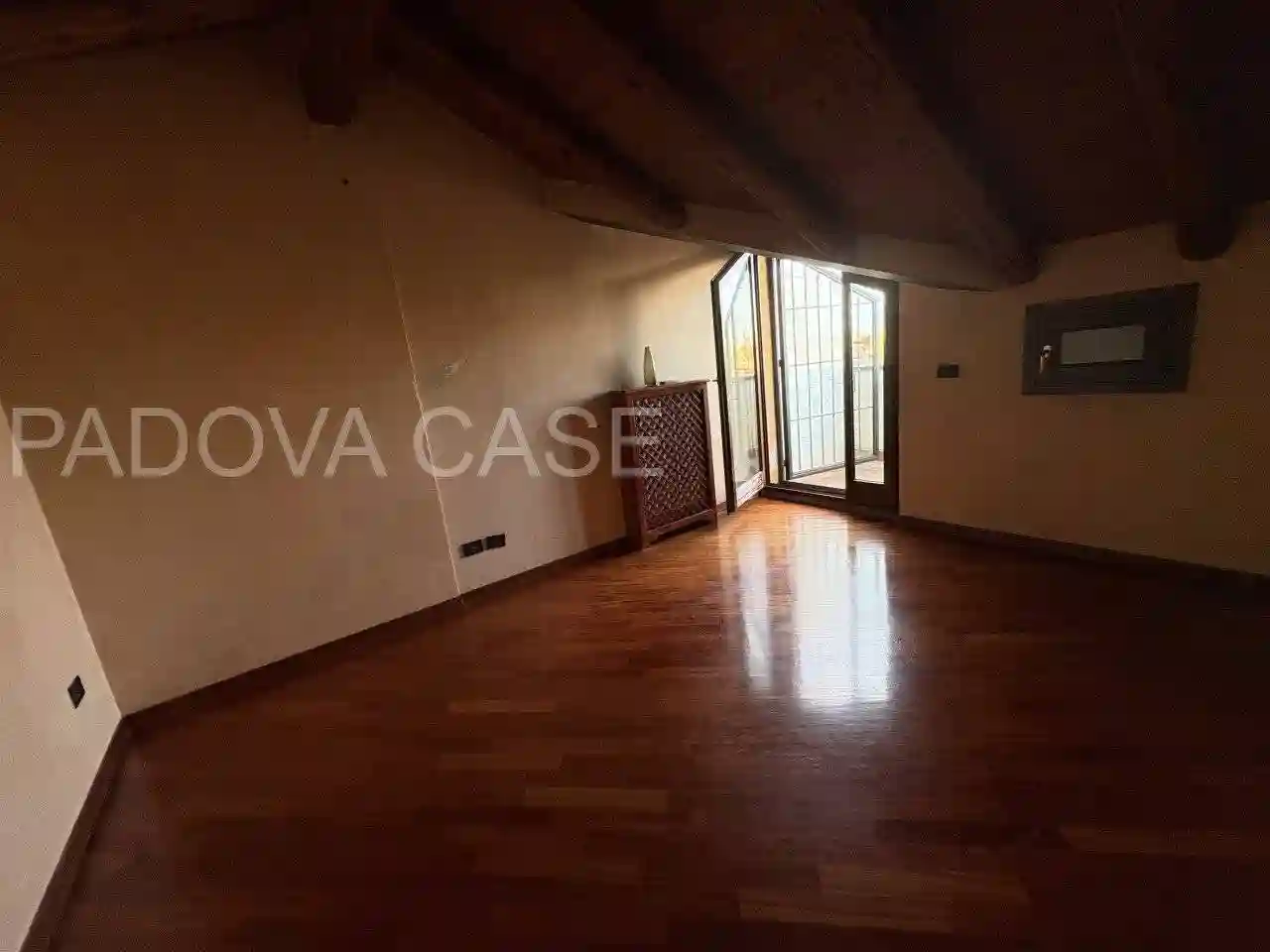 Attico - Mansarda - foto 4