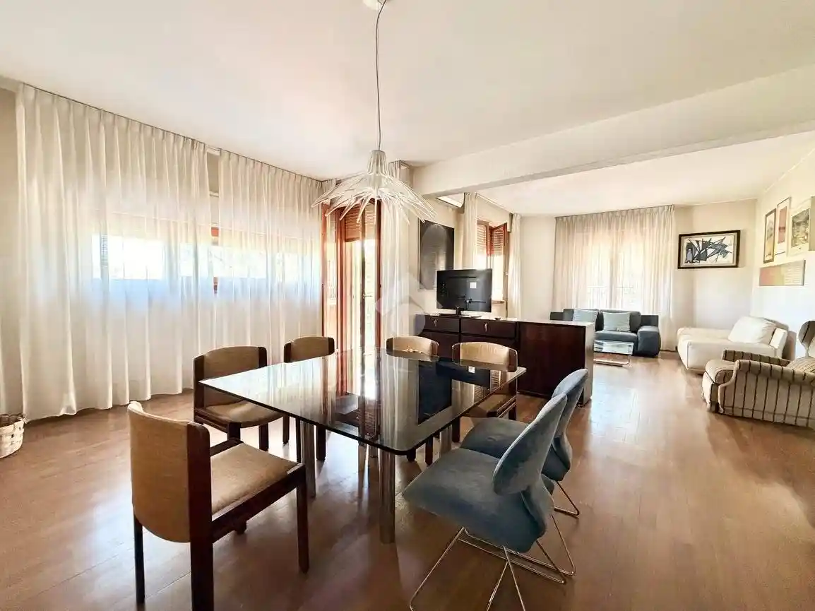 Villa in vendita a Perugia