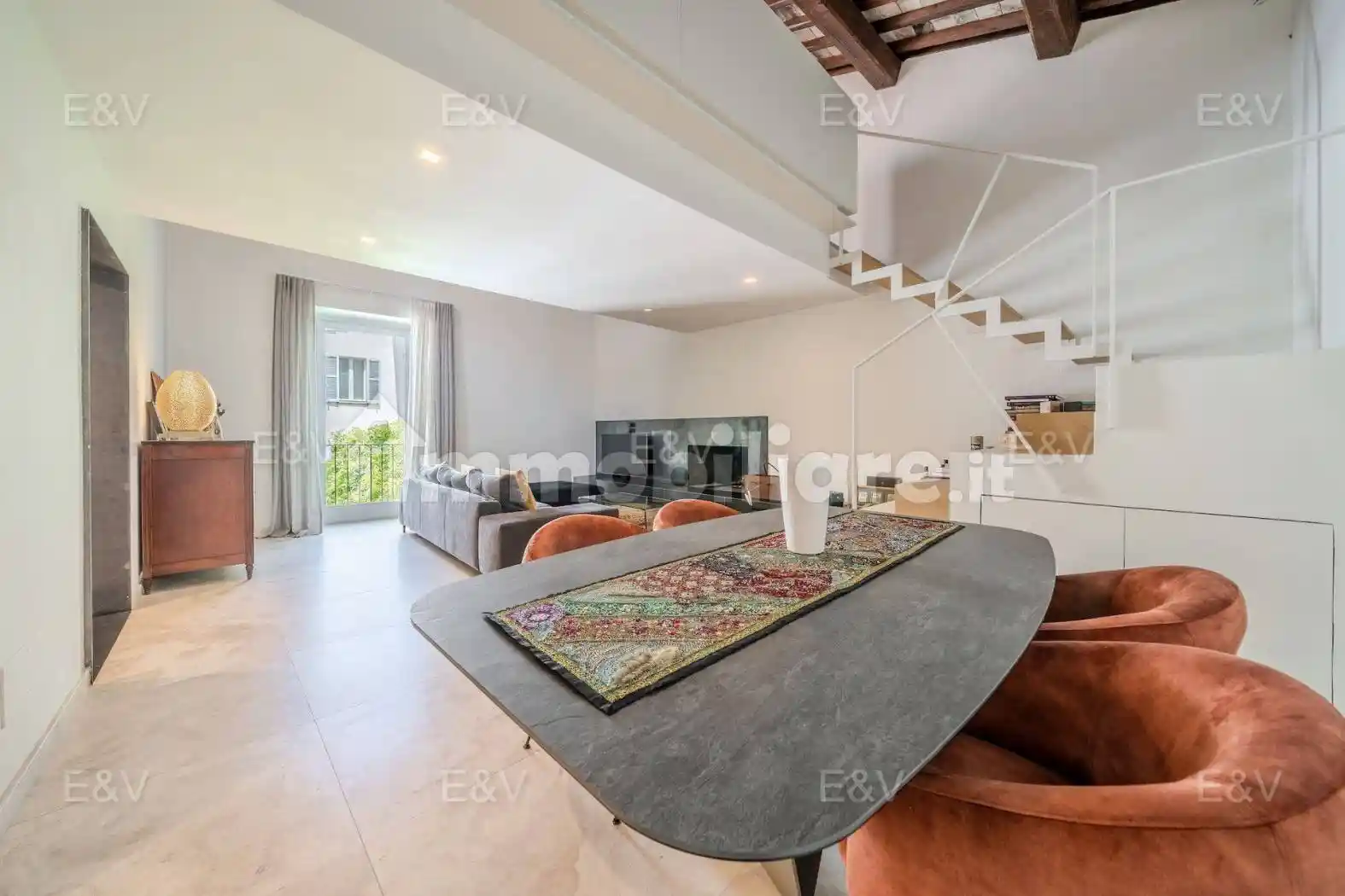 Casa indipendente in vendita a Foligno
