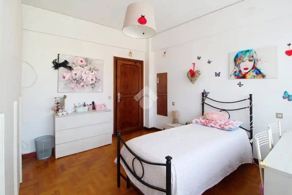 Appartamento in vendita a Pisa