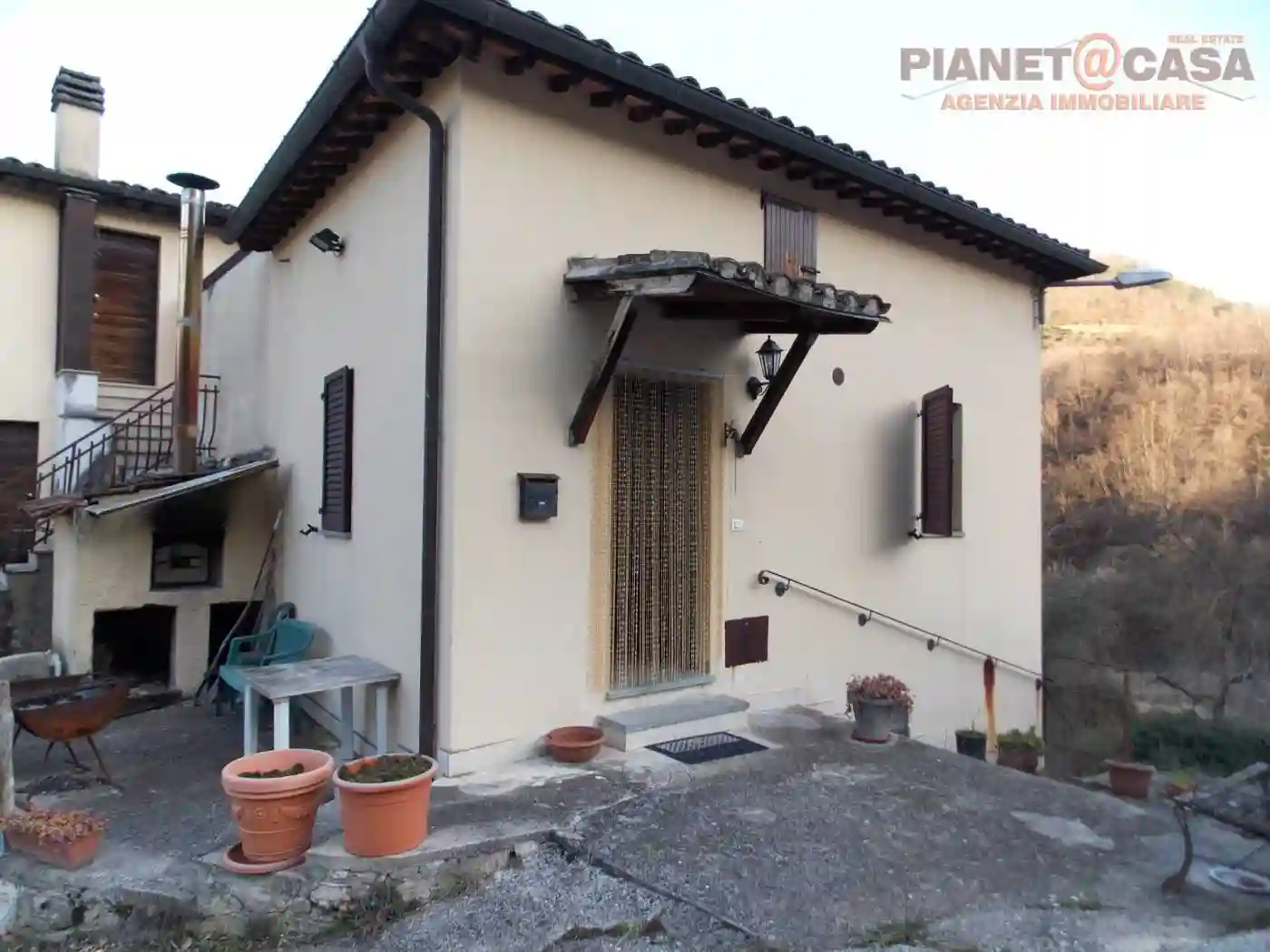 Casa indipendente - foto 2