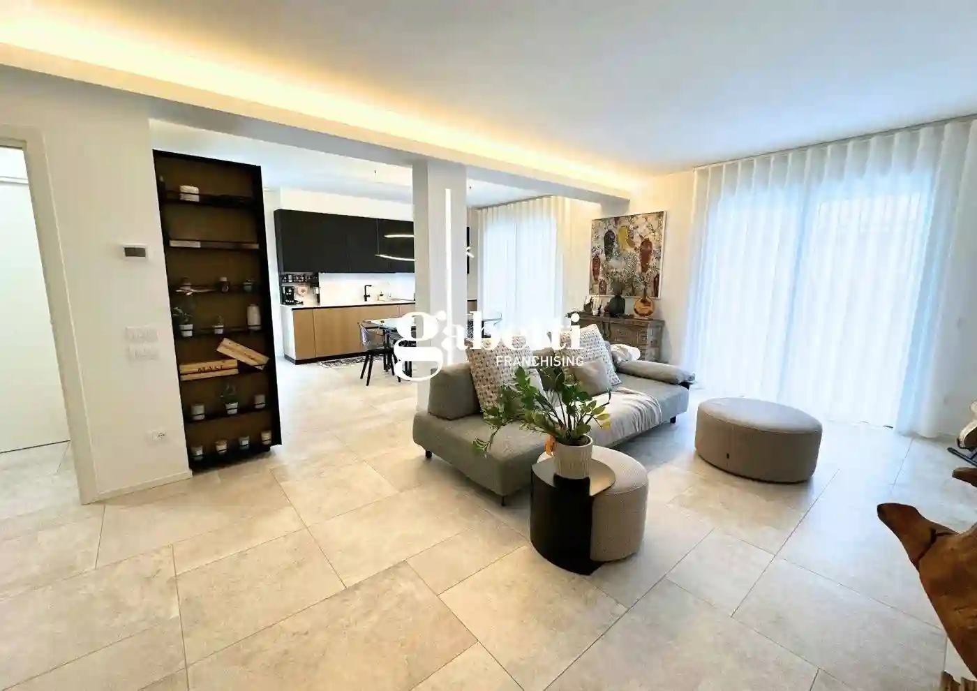 Casa indipendente - foto 2