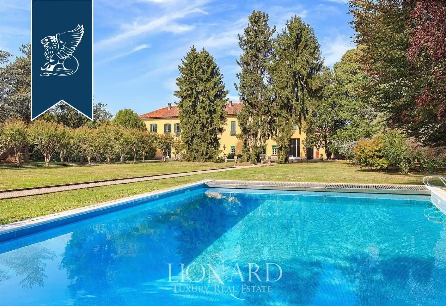 Villa in vendita a Paderno Dugnano