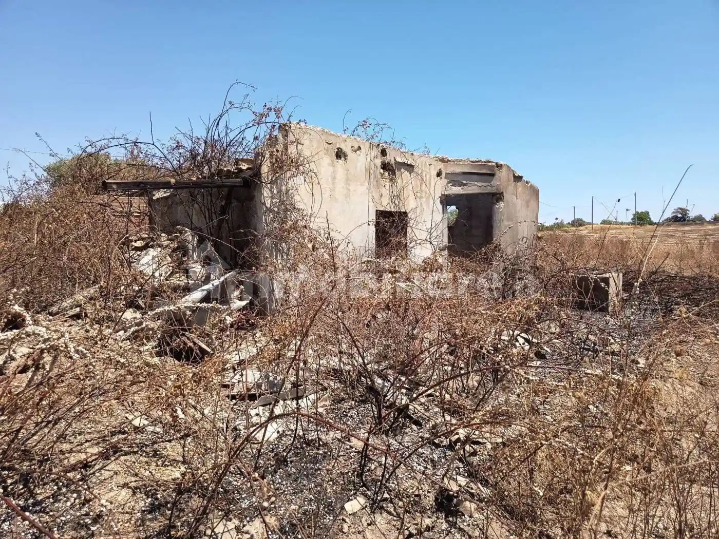 Casa indipendente in vendita a Noto